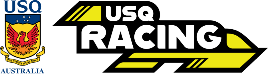 USQ RACING